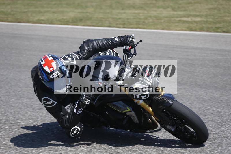 /Archiv-2024/49 29.07.2024 Dunlop Ride und Test Day ADR/Gruppe gelb/55